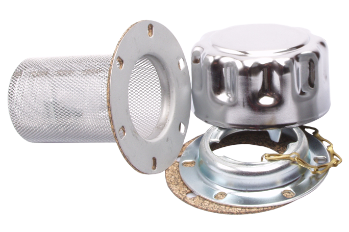 Bouchons De Valve à Visser - Lot Multi-usages Pour Piscine Gonflable, Matelas, Bateau - ABS Robuste, étanchéité Optimale