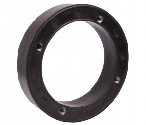 Anneau amortisseur A250