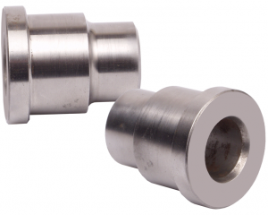 Contre collet à souder SAE 1" 3000 PSI
