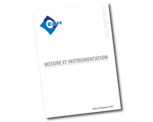 Documentation Mesure et instrumentation pour le mobile