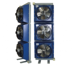AERO. PREDISPO MOT GR2 HPA42/2 1 1/2" 110-440 L/mn ASPI.