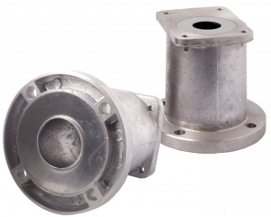 LANT.LMH401 - MOT.THERM. KW5-13,5 HONDA GR1 Ø25,4 IT U1P M6