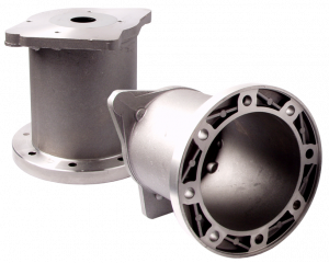 LANT.MOT.THERM. KW5-13,5 BRIGGS GR3 Ø101.6 SAE B M12