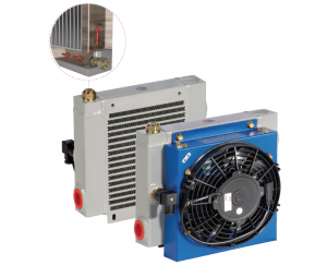 AERO. 2015KBV 1" 12VCC 20-80LPM sans Therm ASPI.