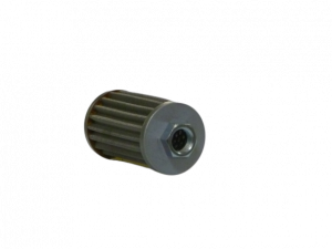 FILTRE ASPI.D63 H140  1" 160