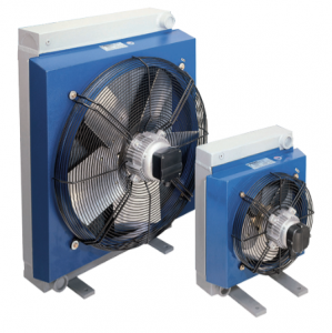 AERO. TRI HPA42 Compact 1 1/4" 230/400VCA- 55-220L/mn  ASPI.