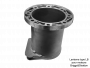 Lanterne-AR-type-LB