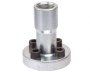 BR202030-brides-droites-acier-extremite-taraudee-2