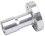 BR202030-brides-droites-acier-extremite-taraudee-3