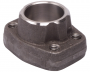 BR304010-contre-brides-coudees-sae-a-souder-socket-welding-2