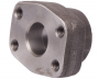 BR304010-contre-brides-coudees-sae-a-souder-socket-welding-3