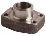BR304020-contre-brides-droites-sae-a-souder-socket-welding-3