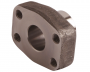 BR304020-contre-brides-droites-sae-a-souder-socket-welding-2