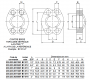 BR3050-plan-cote-brides-sae-6000-psi-monoblocs