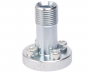BR202060-brides-droites-acier-extremite-tube-DIN-2
