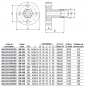 BR202060-plan-cote-brides-droites-acier-extremite-tube-DIN