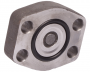 BR301030-brides-obturation-sae-3000-psi-3