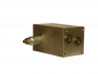 305.02.ECL037-3