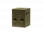305.03.13231L50-210BVIS-3