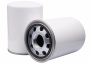 Cartouche vissable série courte - 3/4"BSP - 10μm absolu (fibre inorgamique)