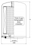 plan-034-courte