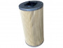 Elément filtrant CR224 - 10μ absolu (fibre) -  Ø=137 L=250