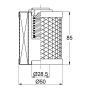 Plan_310.X8.1_F2-022