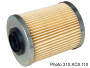 cartouche-filtre-310.XC9.110_2