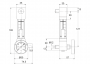 Plan_niveau-visuel-et-electrique-A4VE-T2-127-M12
