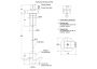 plan_niveau_electrique_312.L06.A42231