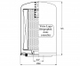 plan-f4-101