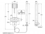 a22-001-plan