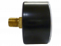 619.001.210CO-2