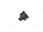 619.010.410CO-2