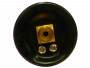 619.012.210CO-2