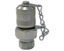 Prise de pression M16x2 filetage M14x150