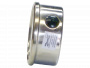 620.105.210RO-3