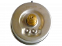 622.400.210CO-2