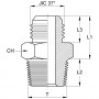 plan_66-101-80-26-