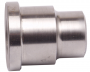 BR303030-contre-collet-a-souder-sae-3000-psi-3