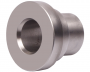 BR303030-contre-collet-a-souder-sae-6000-psi-2
