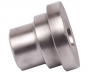BR303030-contre-collet-a-souder-sae-6000-psi-3