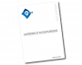 Documentation lanternes et accouplements