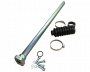R9-002_1_kit_aspiration_pompe