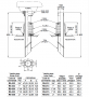 BR3070-plan-cote-kit-aspiration-sae