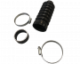 R9-012_2_kit_aspiration_pompe