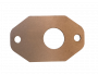 Joint de pompe GP0,5