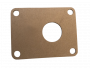 Joint de pompe GP1P