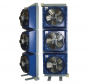 AERO. PREDISPO MOT GR2 HPA42/2 1 1/2" 110-440 L/mn ASPI.