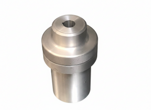 Accouplement complet pour moteur de 11 à 15Kw - 1500tr/min Ø42 Cl.12 et pompe Gr.3,5